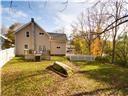 543 Mendon Rd, Woonsocket, RI 02895 photo 23