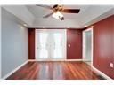 543 Mendon Rd, Woonsocket, RI 02895 photo 7