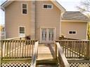 543 Mendon Rd, Woonsocket, RI 02895 photo 21