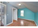 543 Mendon Rd, Woonsocket, RI 02895 photo 19
