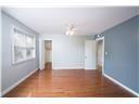 543 Mendon Rd, Woonsocket, RI 02895 photo 13