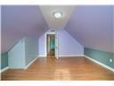543 Mendon Rd, Woonsocket, RI 02895 photo 17