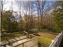 543 Mendon Rd, Woonsocket, RI 02895 photo 22