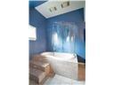 543 Mendon Rd, Woonsocket, RI 02895 photo 15