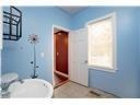 543 Mendon Rd, Woonsocket, RI 02895 photo 9