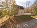 543 Mendon Rd, Woonsocket, RI 02895 photo 27