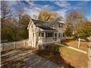 543 Mendon Rd, Woonsocket, RI 02895 photo 28