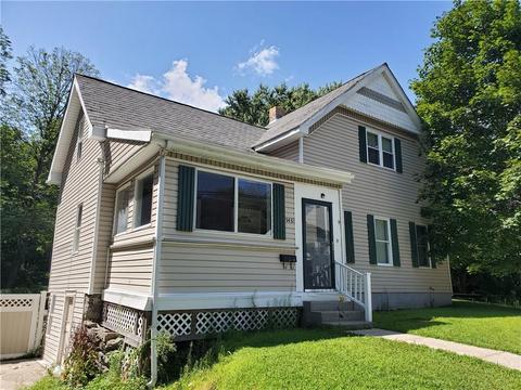 543 Mendon Rd, Woonsocket, RI 02895 photo 29