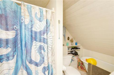 1 Summer St, Westerly, RI 02891 photo 30