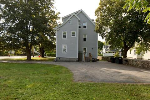 1 Summer St, Westerly, RI 02891 photo 4
