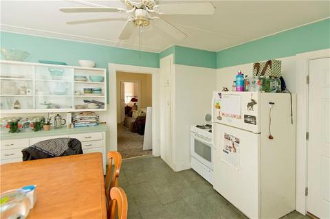 1 Summer St, Westerly, RI 02891 photo 10