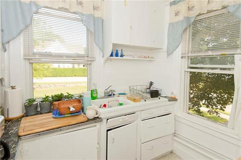 1 Summer St, Westerly, RI 02891 photo 14
