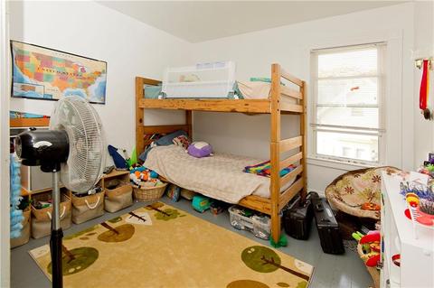 1 Summer St, Westerly, RI 02891 photo 20