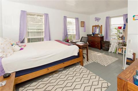 1 Summer St, Westerly, RI 02891 photo 22
