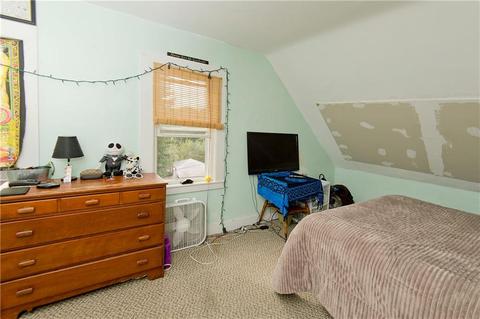1 Summer St, Westerly, RI 02891 photo 27
