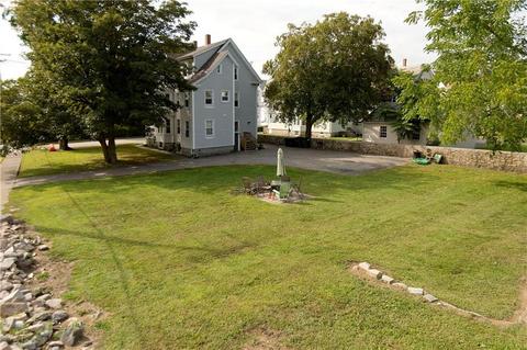 1 Summer St, Westerly, RI 02891 photo 3