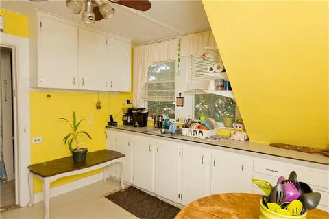 1 Summer St, Westerly, RI 02891 photo 24