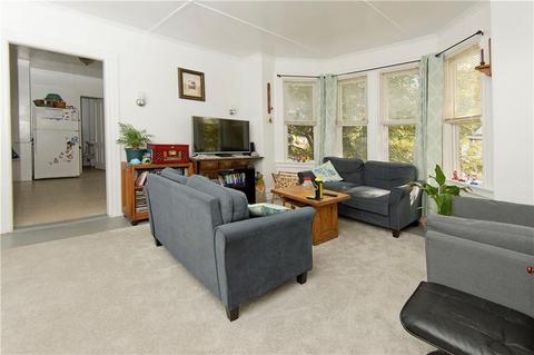 1 Summer St, Westerly, RI 02891 photo 21