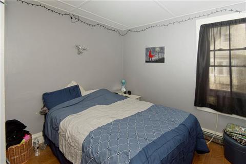 1 Summer St, Westerly, RI 02891 photo 7