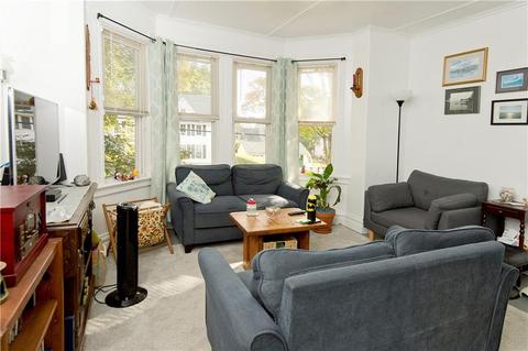 1 Summer St, Westerly, RI 02891 photo 18