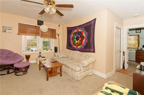 1 Summer St, Westerly, RI 02891 photo 26