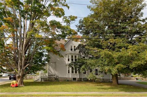 1 Summer St, Westerly, RI 02891 photo 2