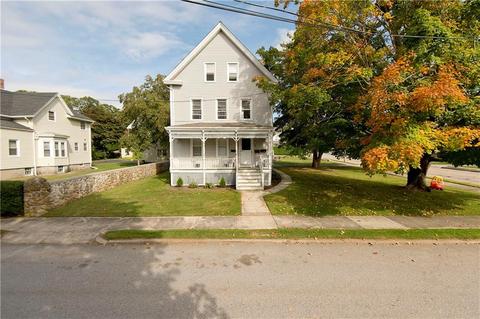 1 Summer St, Westerly, RI 02891 photo 1
