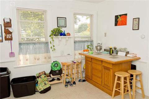 1 Summer St, Westerly, RI 02891 photo 15
