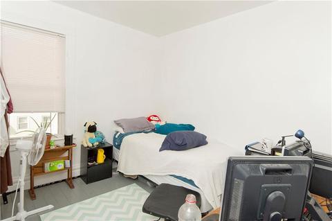 1 Summer St, Westerly, RI 02891 photo 19