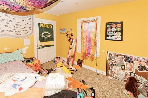 1 Summer St, Westerly, RI 02891 photo 29