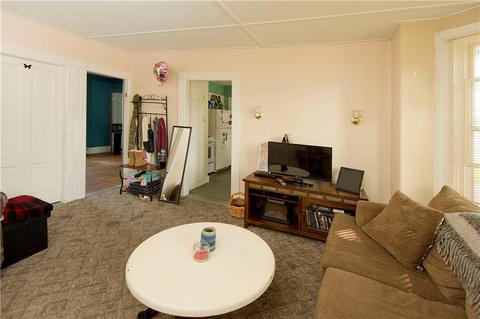 1 Summer St, Westerly, RI 02891 photo 9