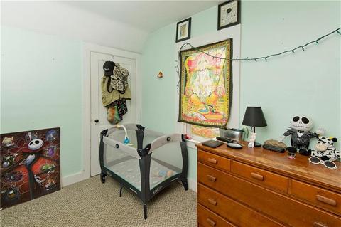 1 Summer St, Westerly, RI 02891 photo 28