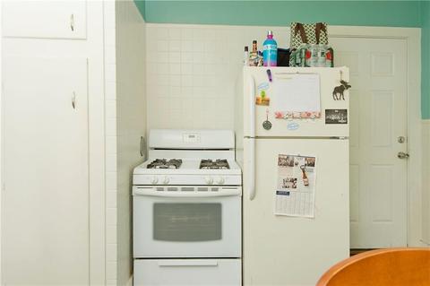 1 Summer St, Westerly, RI 02891 photo 12