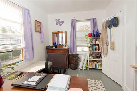 1 Summer St, Westerly, RI 02891 photo 23