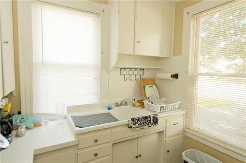 1 Summer St, Westerly, RI 02891 photo 11