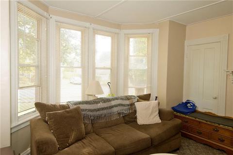 1 Summer St, Westerly, RI 02891 photo 5