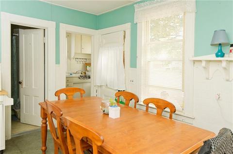 1 Summer St, Westerly, RI 02891 photo 13