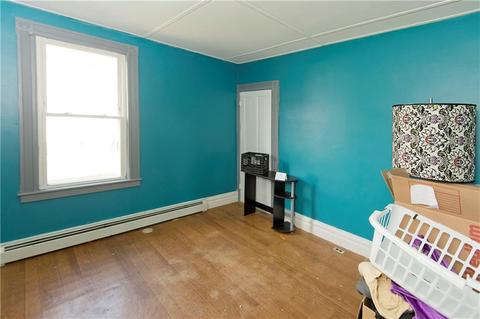 1 Summer St, Westerly, RI 02891 photo 8
