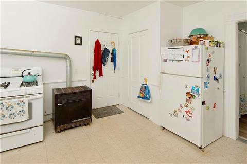 1 Summer St, Westerly, RI 02891 photo 16