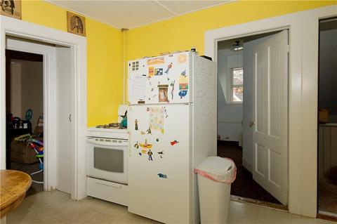 1 Summer St, Westerly, RI 02891 photo 25