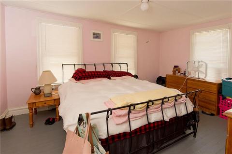 1 Summer St, Westerly, RI 02891 photo 6