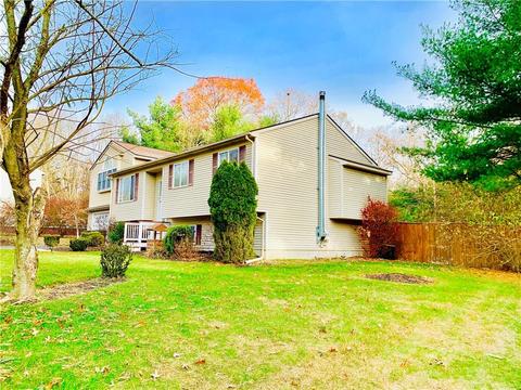 7 Cobblestone Ter, Coventry, RI 02816 photo 5