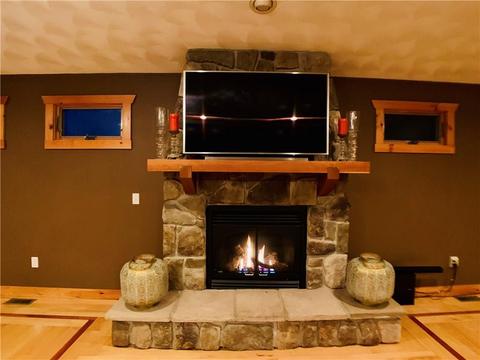 7 Cobblestone Ter, Coventry, RI 02816 photo 7