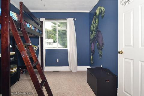 7 Cobblestone Ter, Coventry, RI 02816 photo 22
