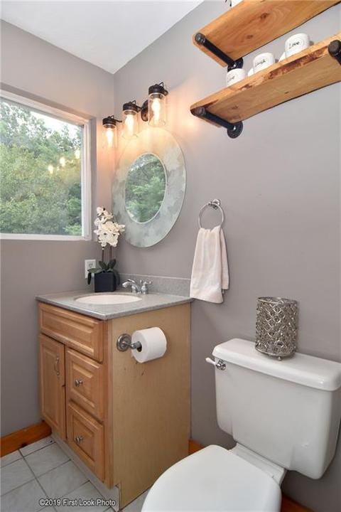 7 Cobblestone Ter, Coventry, RI 02816 photo 20