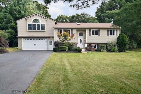 7 Cobblestone Ter, Coventry, RI 02816 photo 6