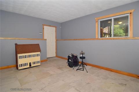 7 Cobblestone Ter, Coventry, RI 02816 photo 25