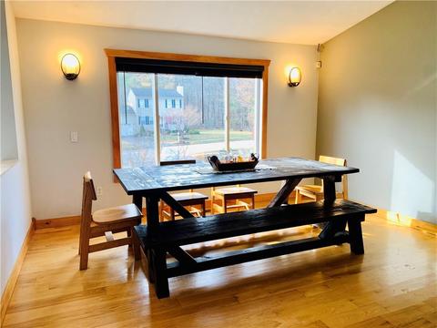 7 Cobblestone Ter, Coventry, RI 02816 photo 14