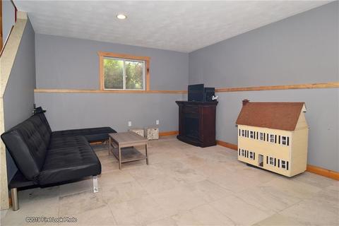 7 Cobblestone Ter, Coventry, RI 02816 photo 24