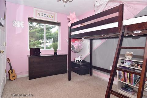 7 Cobblestone Ter, Coventry, RI 02816 photo 23